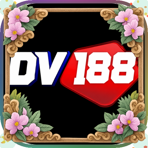 dv188 — galeri pratinjau - APK Resmi