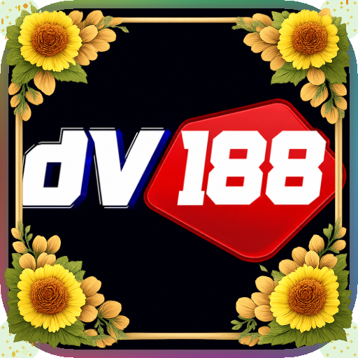 dv188 — galeri pratinjau Resmi APK