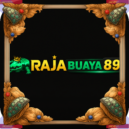 rajabuaya89 — mitra unggulan
